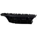 Bumper Bracket for GMC Yukon (2015-2020)