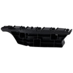 Bumper Bracket for GMC Yukon (2015-2020)