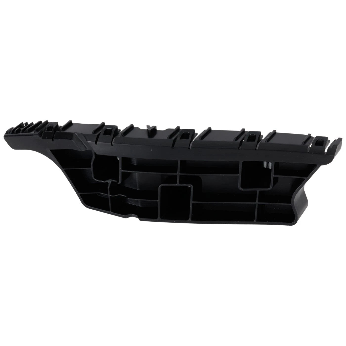 Bumper Bracket for GMC Yukon (2015-2020)