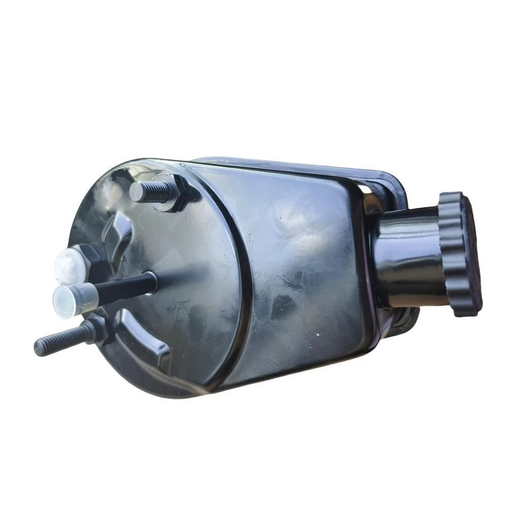Power Steering Pump for Volvo Penta OMC 5.0 5.7 7.4 8.2 L (3850491)