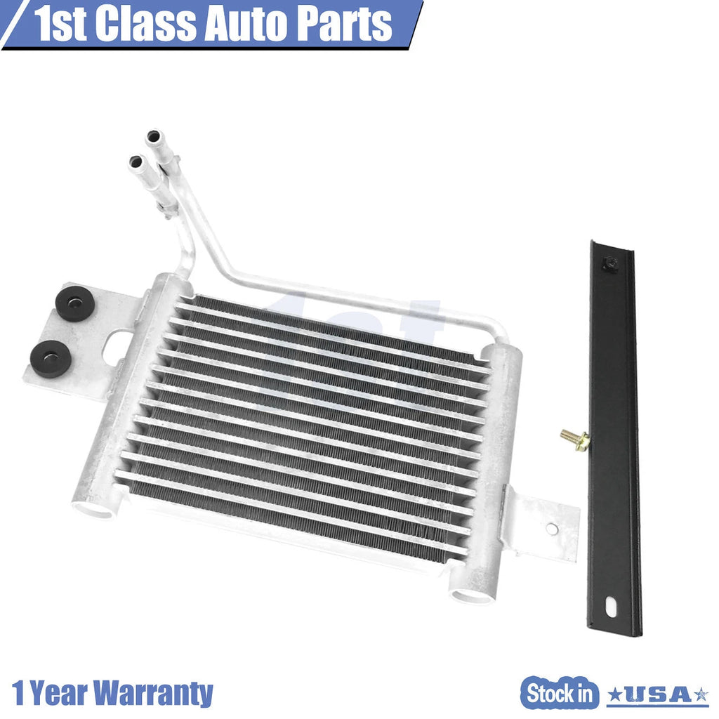 Transmission Oil Cooler for Hyundai Veracruz (2007-2012)