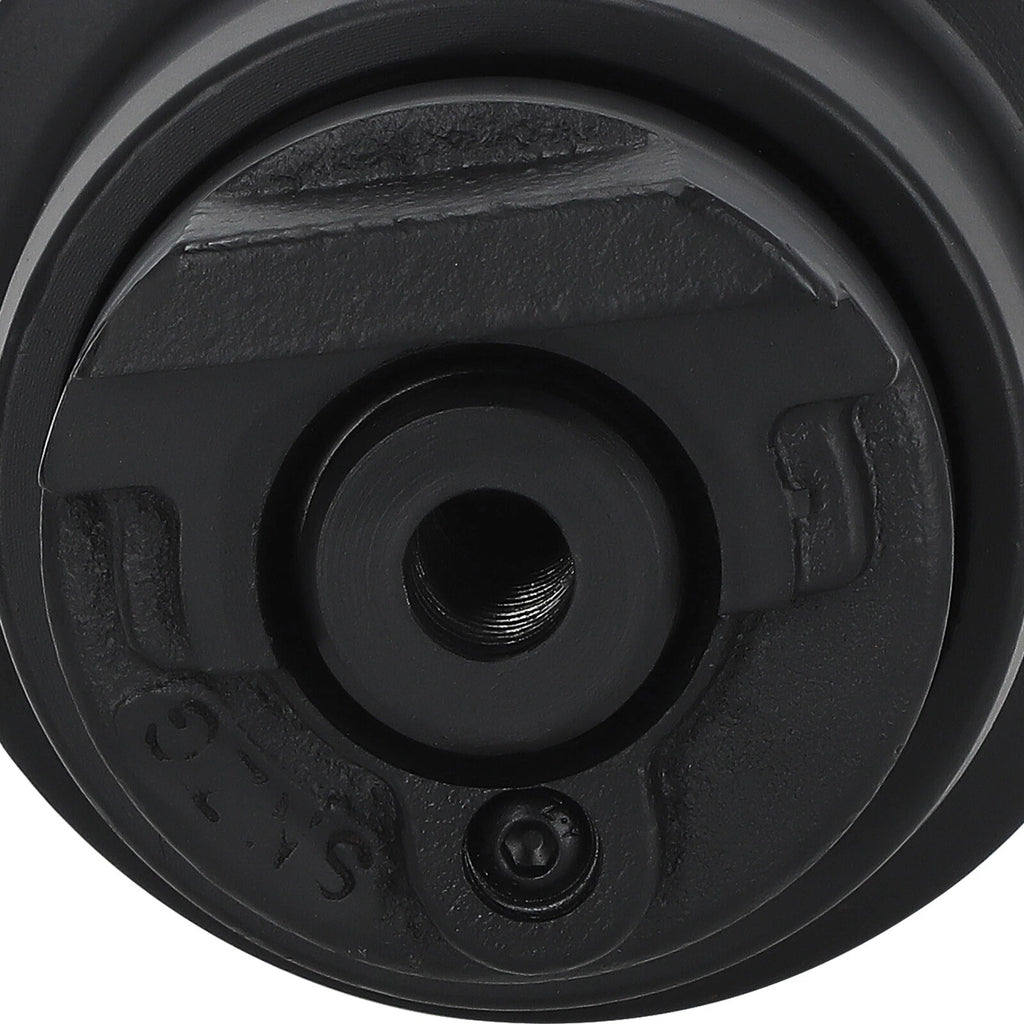 Lower Roller Assembly for John Deere 35C 35D 35G Excavator
