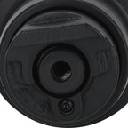 Lower Roller Assembly for John Deere 35C 35D 35G Excavator