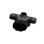 Throttle Position Sensor 21176-1083 for Kawasaki Ninja ZX 6R ZX 12R (1995–2008)
