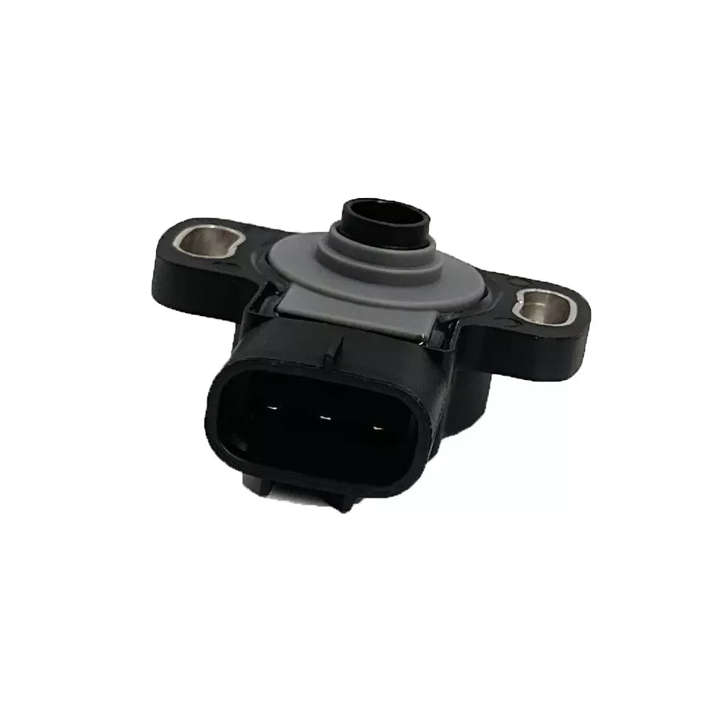 Throttle Position Sensor 21176-1083 for Kawasaki Ninja ZX 6R ZX 12R (1995–2008)