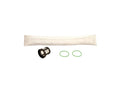 Drier Desiccant Element for Suzuki XL7 (2002) FD317FS Desiccant Bag Kit
