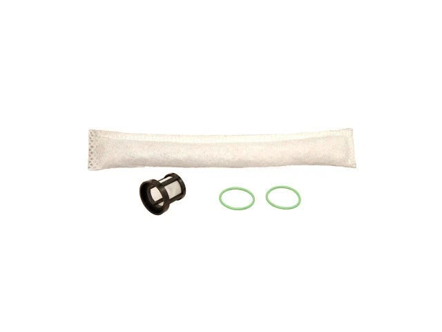 Drier Desiccant Element for Suzuki XL7 (2002) FD317FS Desiccant Bag Kit