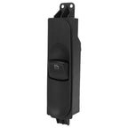 Window Control Switch for Mercedes-Benz Sprinter 2500 3500 (2014–2017)