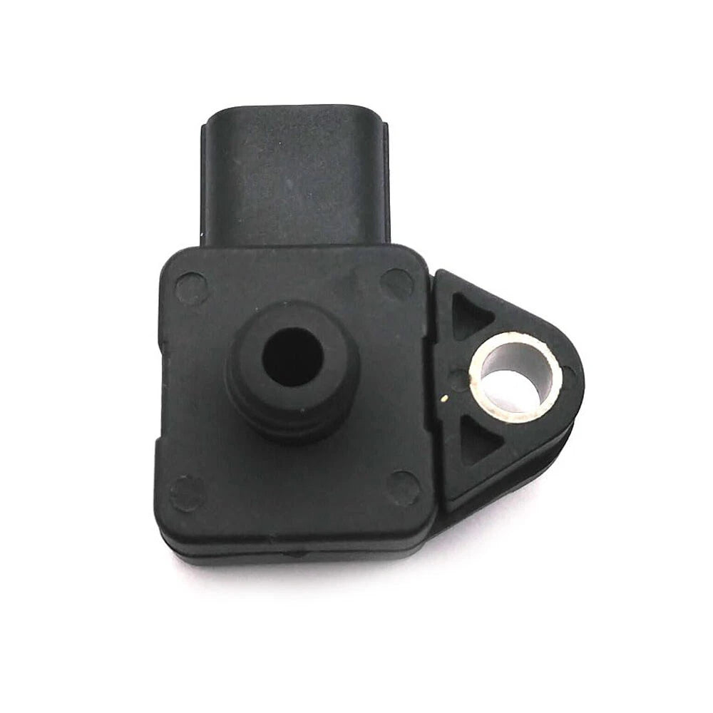MAP Pressure Manifold Sensor for Honda Accord Civic Acura (079800-5410)