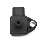MAP Pressure Manifold Sensor for Honda Accord Civic Acura (079800-5410)