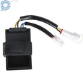 CDI Box Ignitor for Kawasaki Bayou KLF 300, Lakota 300 (1990–2004)