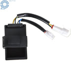 CDI Box Ignitor for Kawasaki Bayou KLF 300, Lakota 300 (1990–2004)