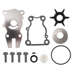 Boat Repair Kit for Yamaha Outboard 40–60HP (1995–2022)