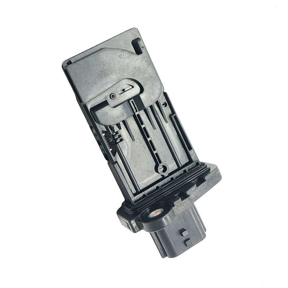 Mass Air Flow Sensor for Nissan Rogue Altima Pathfinder Quest (2008–2019)