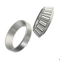 Cup and Cone Bearing for Case IH Backhoe Loader 580L 580M 585G (P1139855)