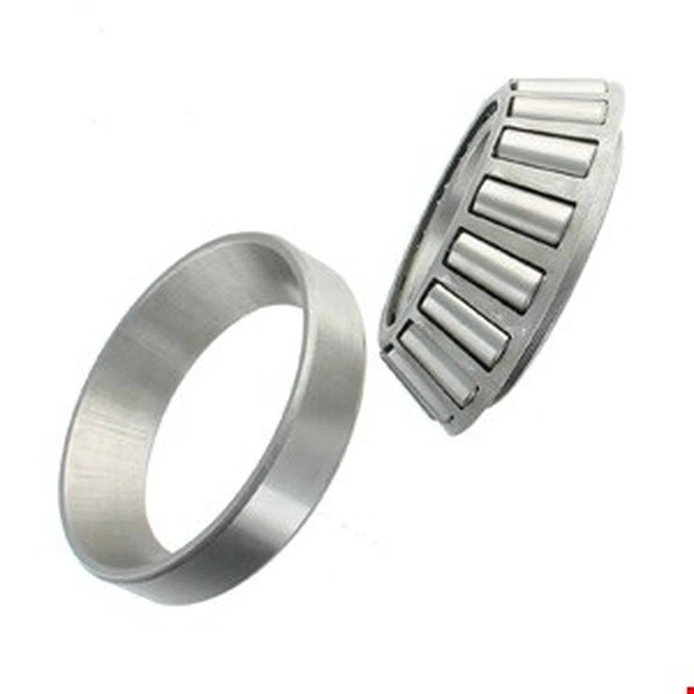 Cup and Cone Bearing for Case IH Backhoe Loader 580L 580M 585G (P1139855)