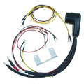 Wiring Harness for Mercury/Mariner 2/4/6 Cyl (CDI 414-2770)
