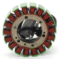 Stator Coil for Can-Am Quest 500 650 4x4 XT (2002–2003) 420296325