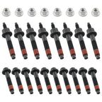 Cylinder Head Stud Set for Dodge Ram 1500 SLT (2008–2013) 4.7L