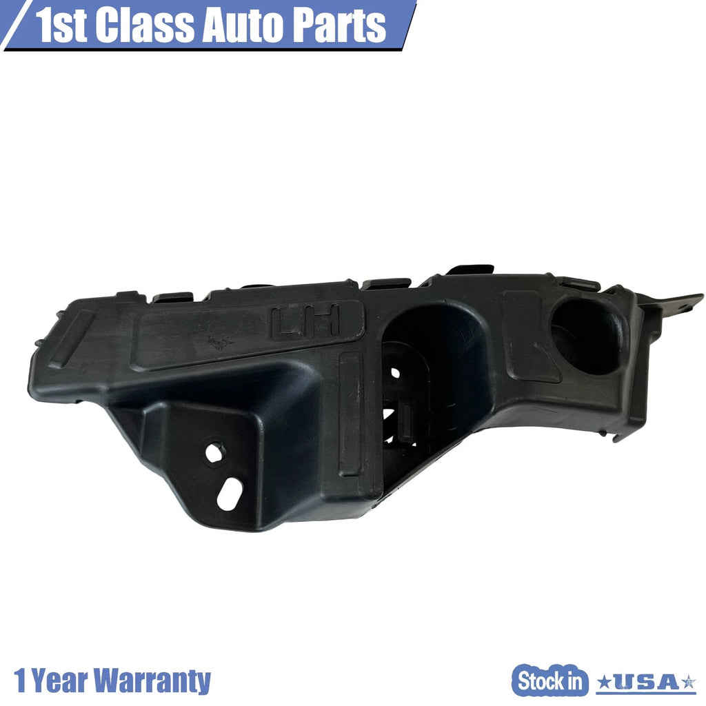 Front Bumper Side Bracket Left for Buick Encore (2013–2016)