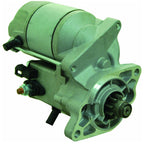 Starter for Ausa Lift Truck C150H/x4 V1505-E2B (2006)