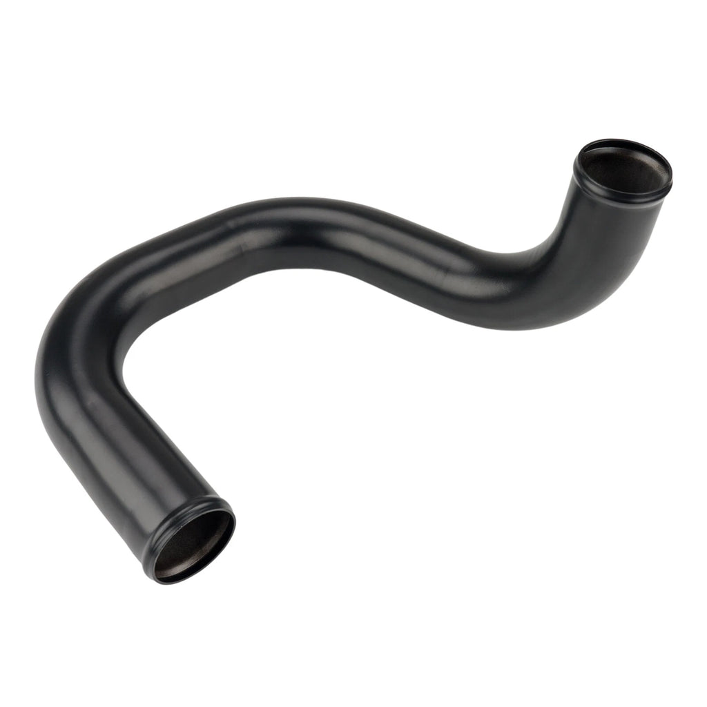 Intercooler and Hose Kit for Honda Civic (1992–2000)