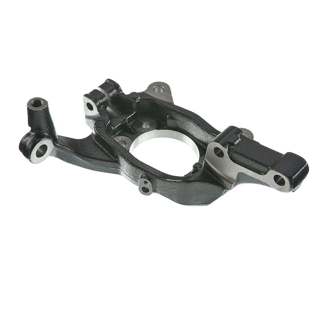 Front Right Steering Knuckle for Nissan Murano (2003-2007)
