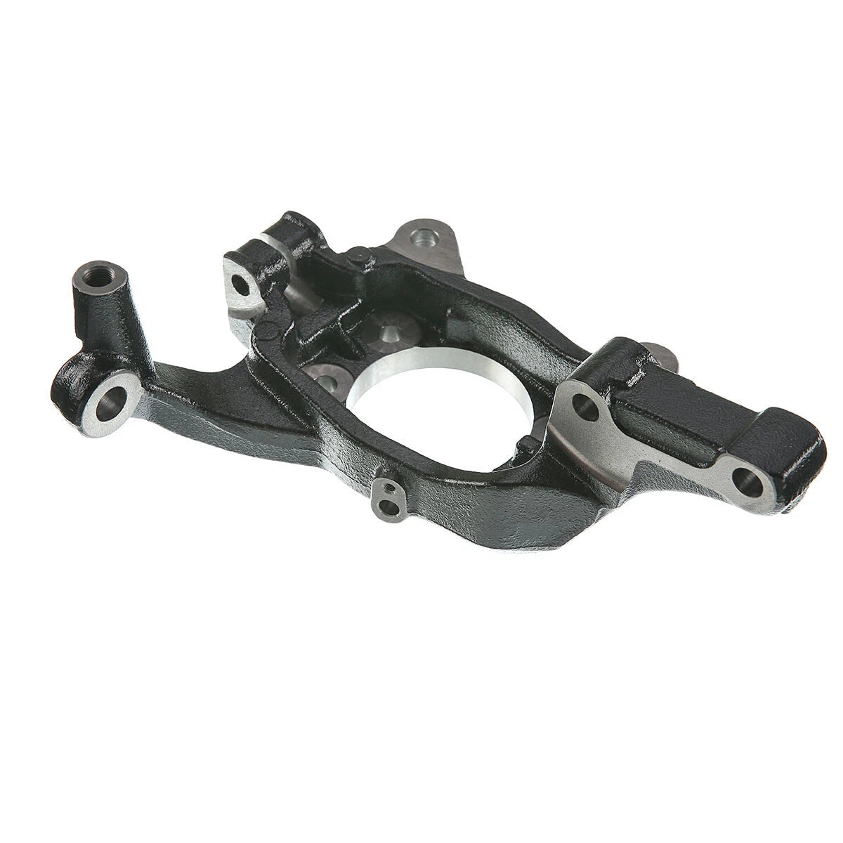 Front Right Steering Knuckle for Nissan Murano (2003-2007)