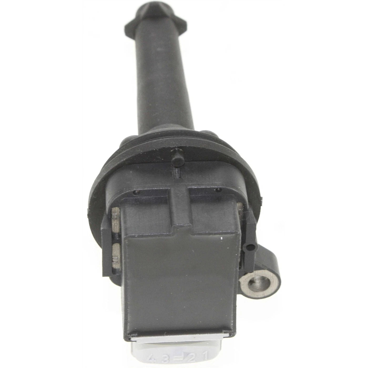 Set of 5 Ignition Coils for Volvo S60 XC70 XC60 V60 C70 C30 S40