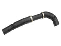 Lower Radiator Hose for Jaguar XJ8 (2006–2009) PX743KQ
