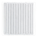 Air-Cabin Filter for Caterpillar Models (2457823)