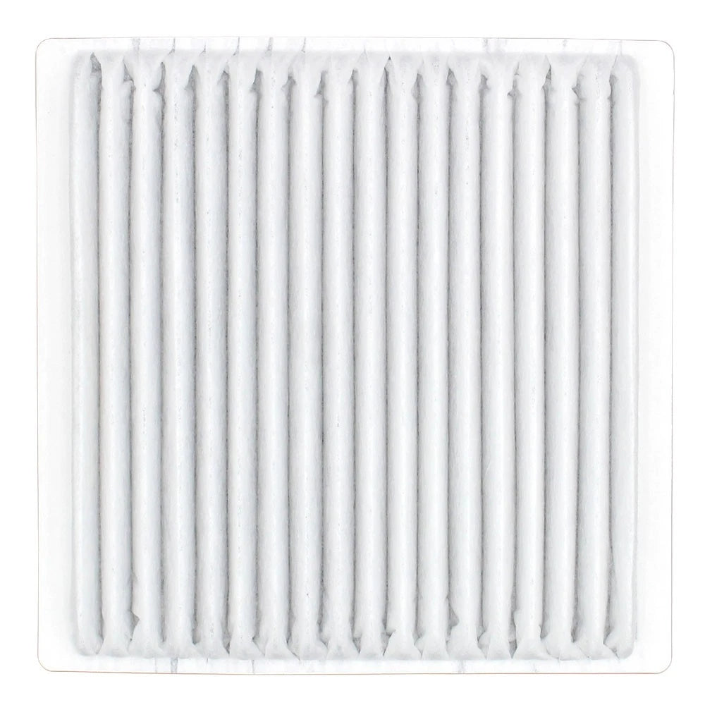 Air-Cabin Filter for Caterpillar Models (2457823)