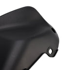 Side Air Intake Duct Cover for Honda CBR600F4i (2001–2006)