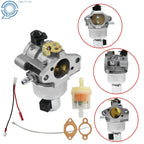 Carburetor for Kohler CV15S CV14 (15hp, 16hp, 13hp, 14hp)
