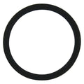 Sealing Ring for Head and Rotor - 7139-43