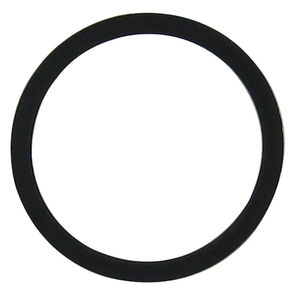 Sealing Ring for Head and Rotor - 7139-43