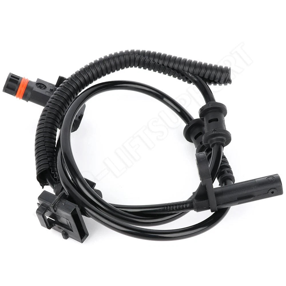 Rear Right ABS Wheel Speed Sensor for Chrysler 300 (2005–2010)