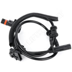 Rear Right ABS Wheel Speed Sensor for Chrysler 300 (2005–2010)