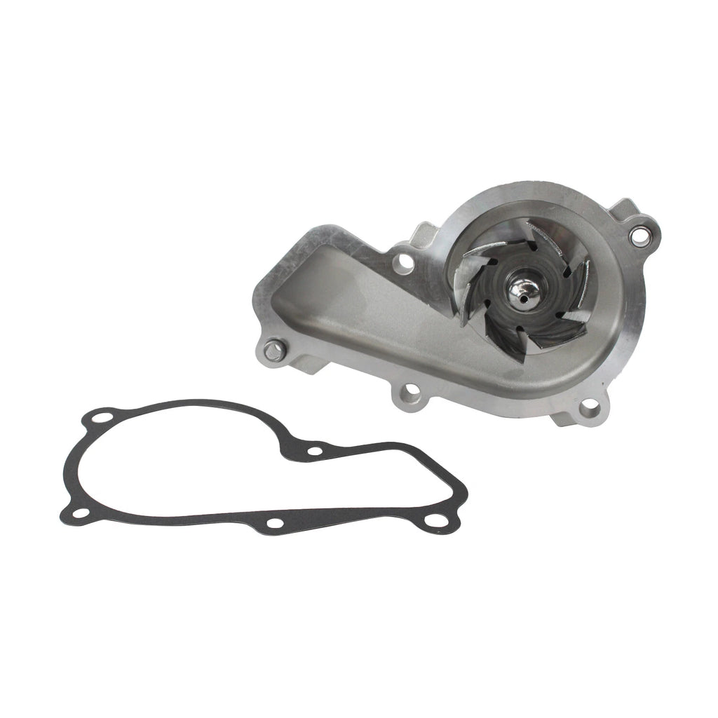 AISIN WPK-813 Engine Water Pump for