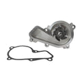 AISIN WPK-813 Engine Water Pump for