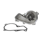 AISIN WPK-813 Engine Water Pump for