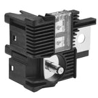 Battery Circuit Fuse Replacement for Toyota
