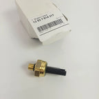Fuel Pressure Sensor for BMW R1200GS RT RS (2013–2018) OEM 13537614317