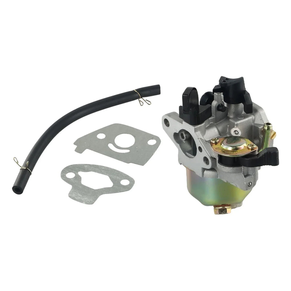 Carburettor Cement Mixer for Belle Minimix G100 GXH50 Petrol Engines