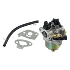 Carburettor Cement Mixer for Belle Minimix G100 GXH50 Petrol Engines