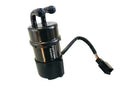 FPF fuel pump for Suzuki VS700 VS750 VS800 (1986–1999) Replace #15100-38A10