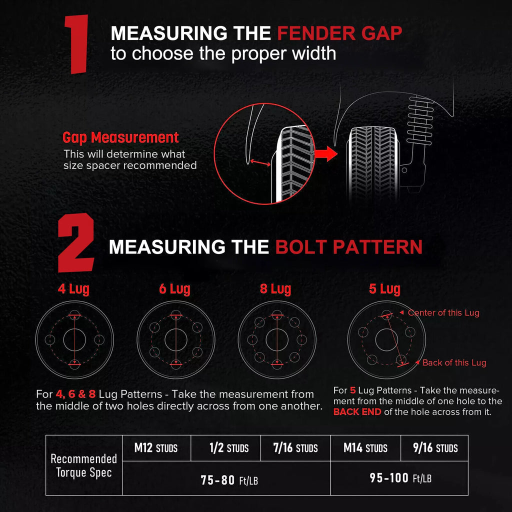 Power Window Regulator for Volkswagen Routan (2011–2014) Front Left