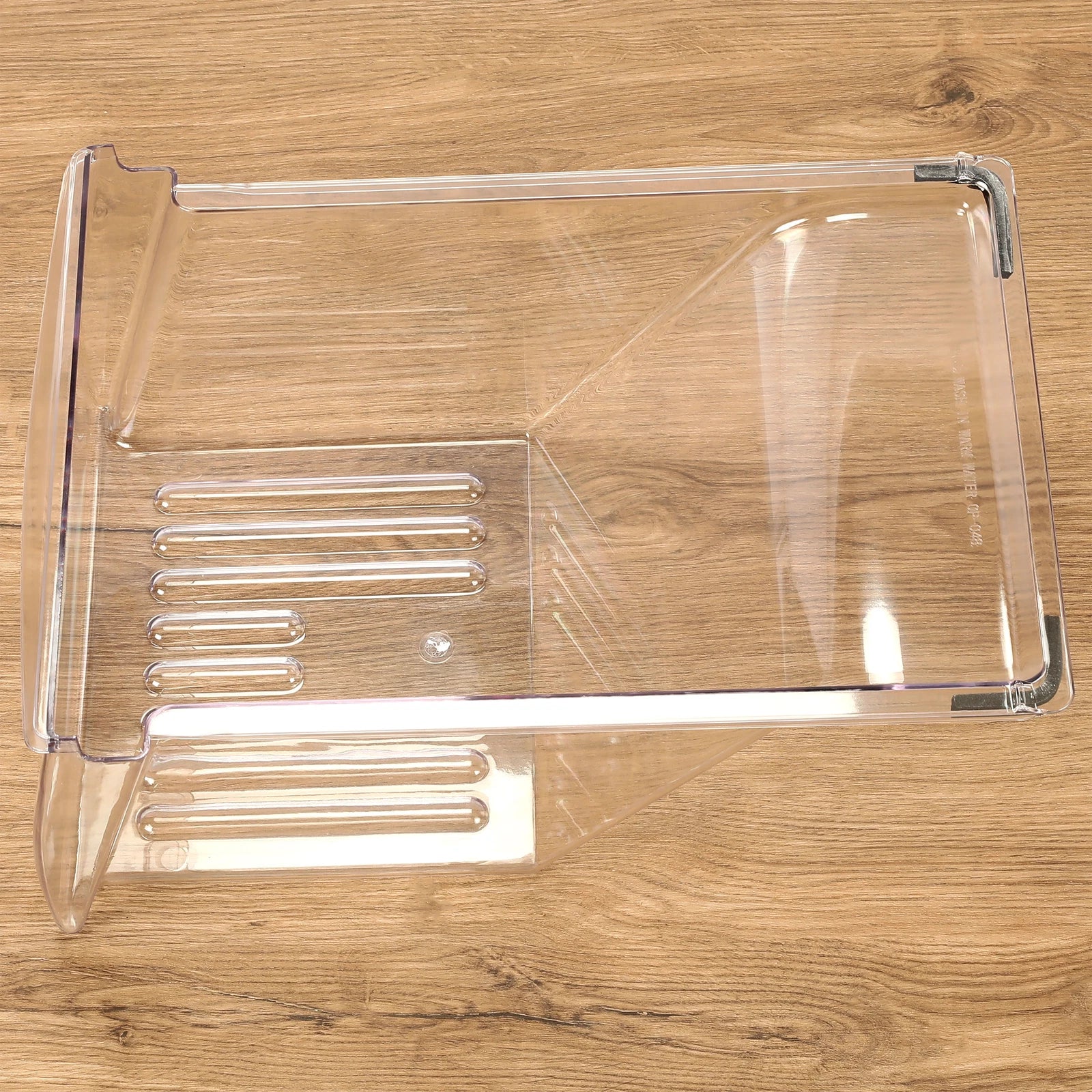 2 x Crisper Drawer for Frigidaire Refrigerator (Compatible)