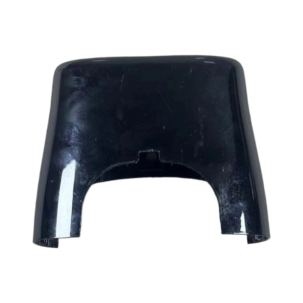 Charging Port Cover for Tineco Floor 3.0 Booster (Replacement)