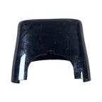 Charging Port Cover for Tineco Floor 3.0 Booster (Replacement)